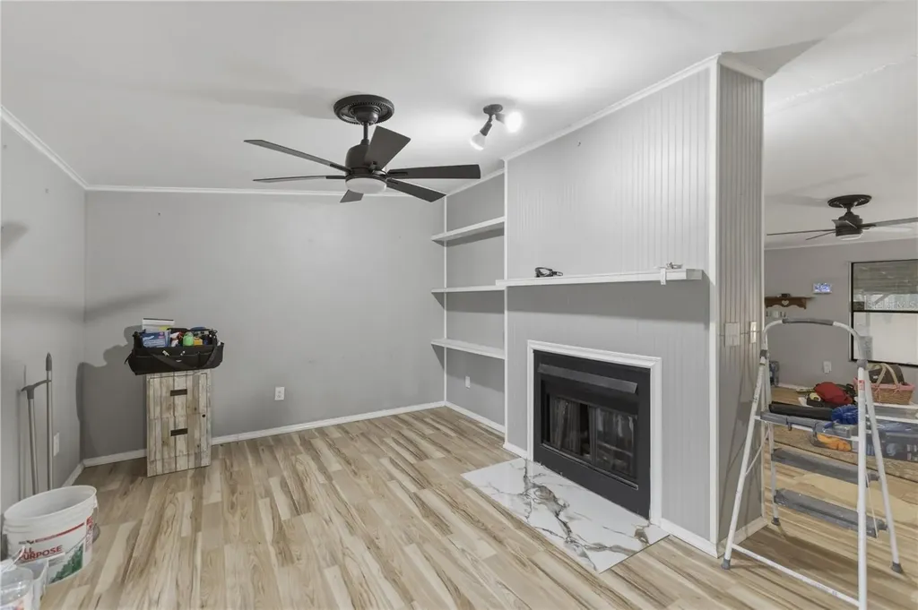 13351 SE 101st Place Dunnellon FL 34431
