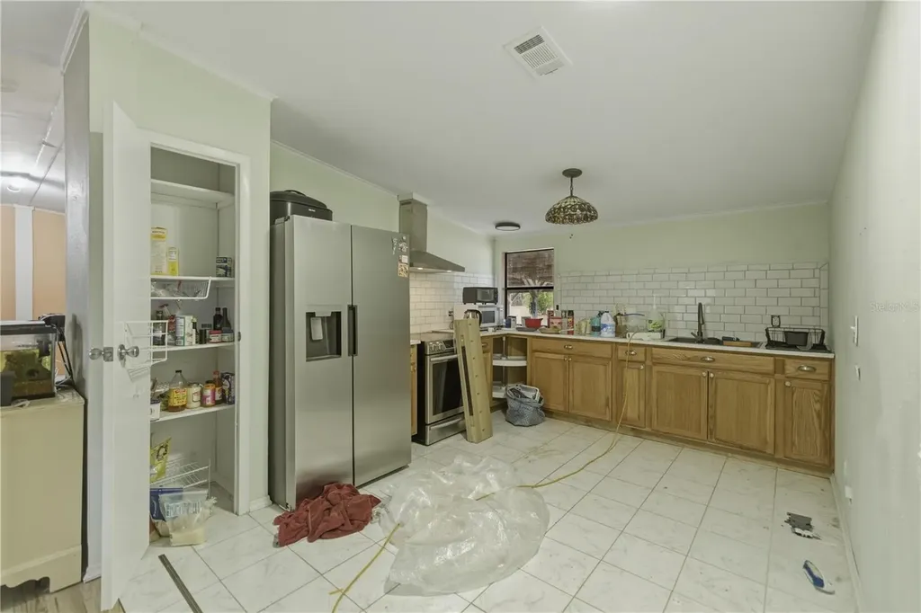 13351 SE 101st Place Dunnellon FL 34431