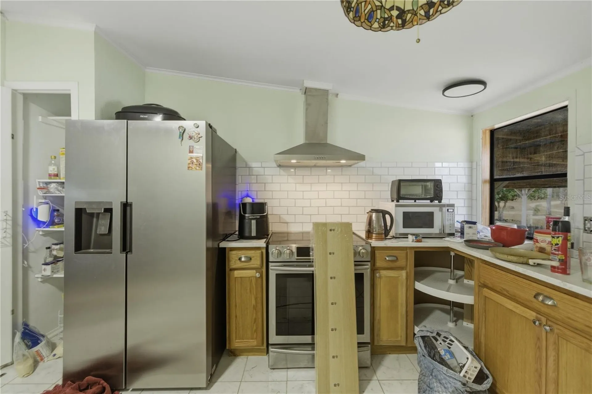 13351 SE 101st Place Dunnellon FL 34431