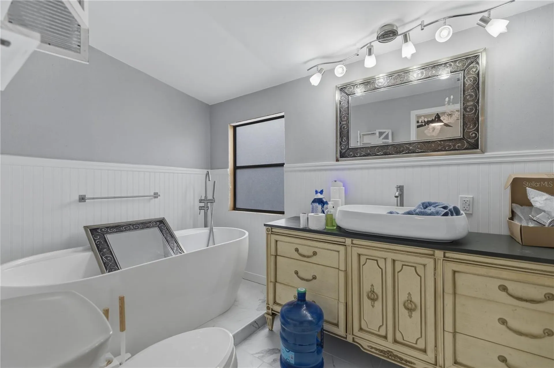 13351 SE 101st Place Dunnellon FL 34431