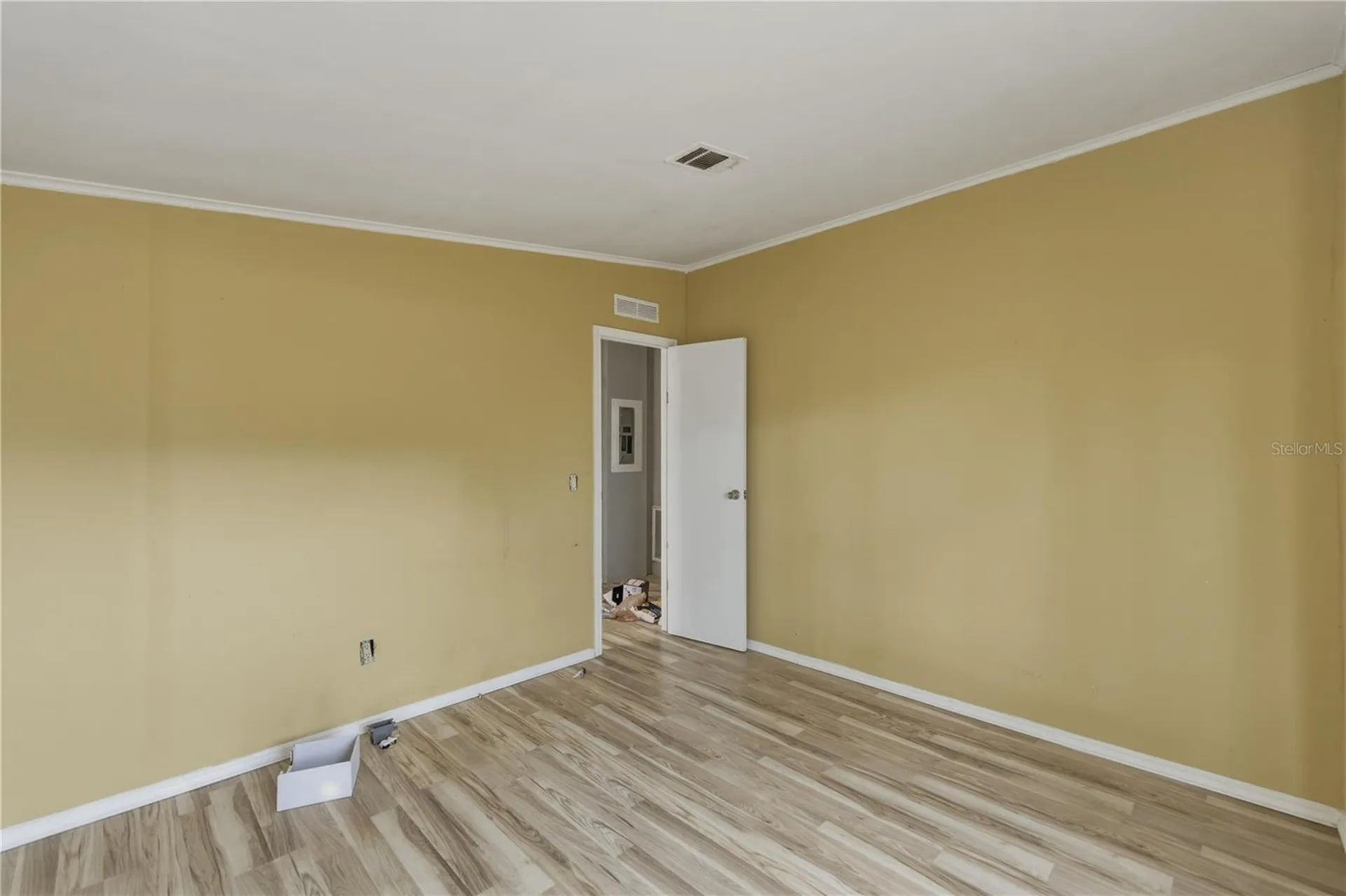 13351 SE 101st Place Dunnellon FL 34431