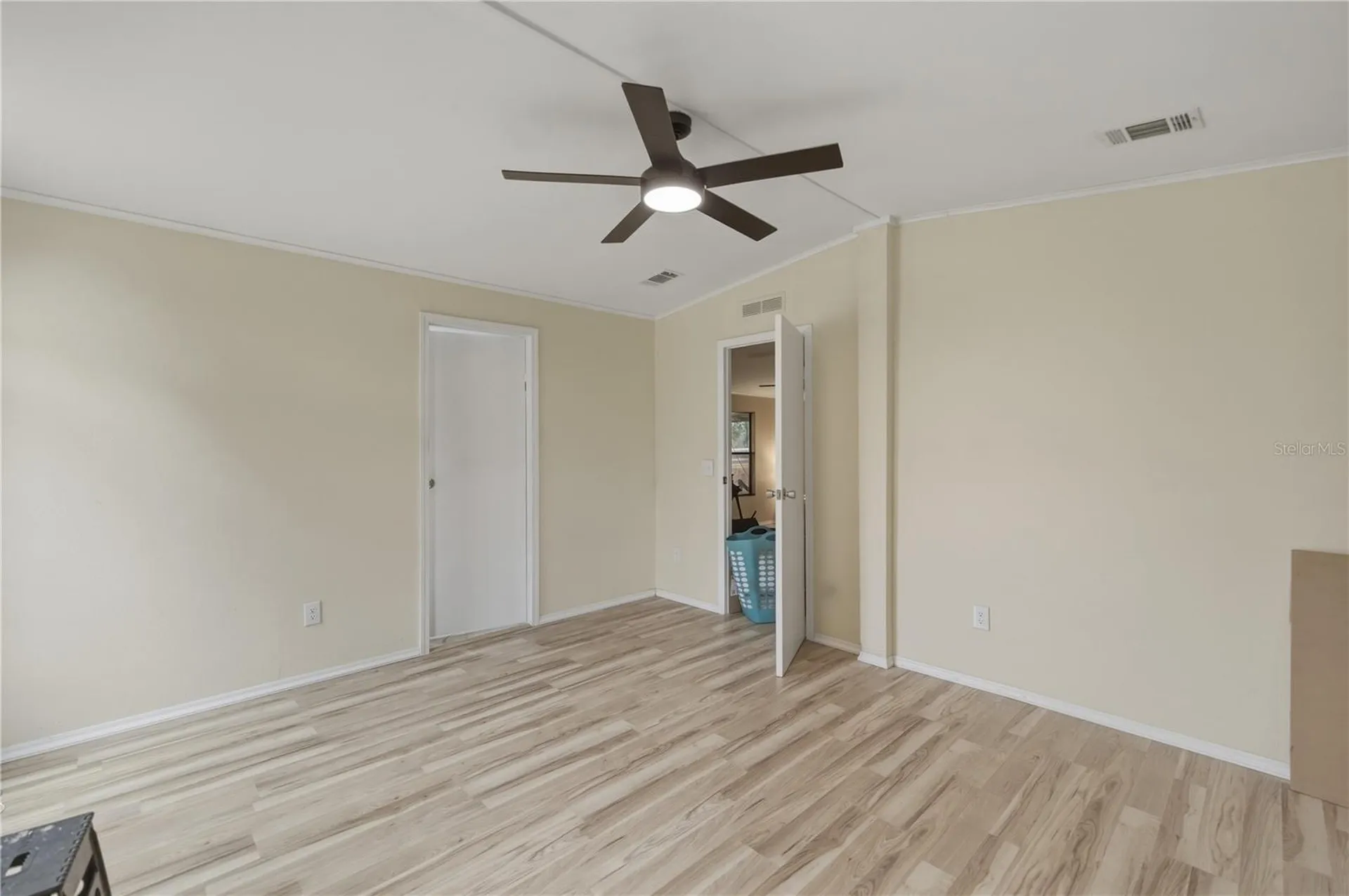 13351 SE 101st Place Dunnellon FL 34431