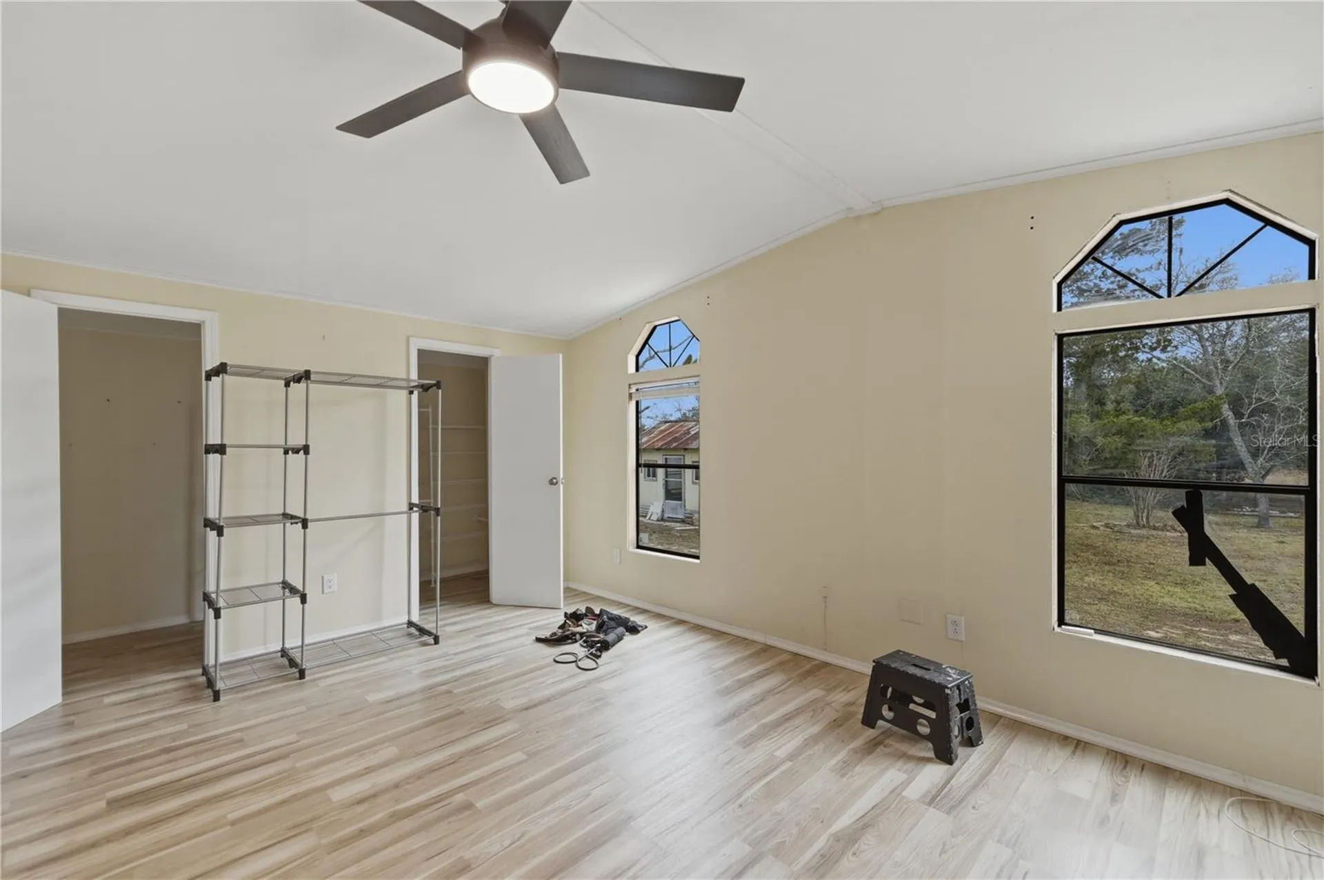 13351 SE 101st Place Dunnellon FL 34431