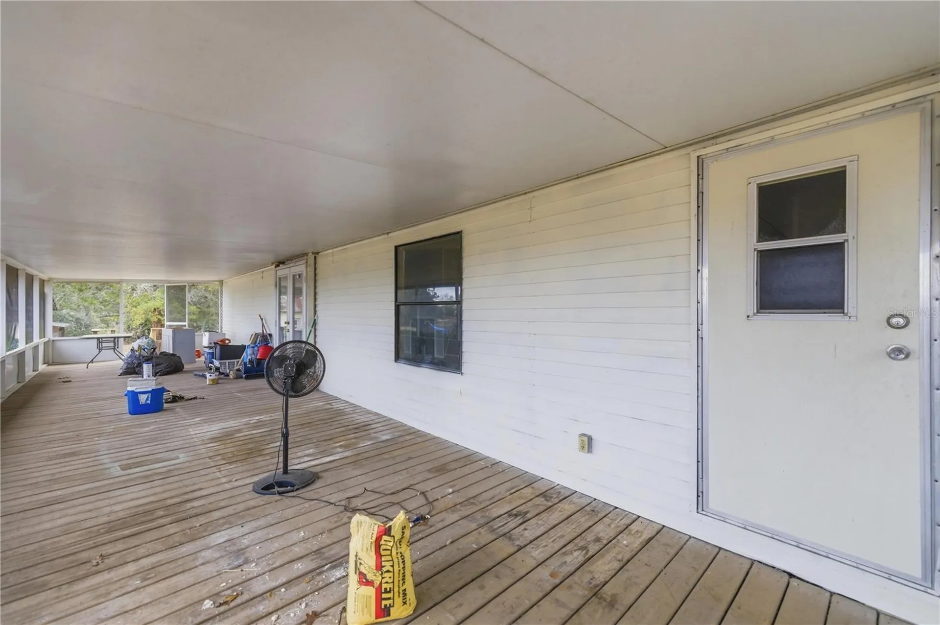 13351 SE 101st Place Dunnellon FL 34431