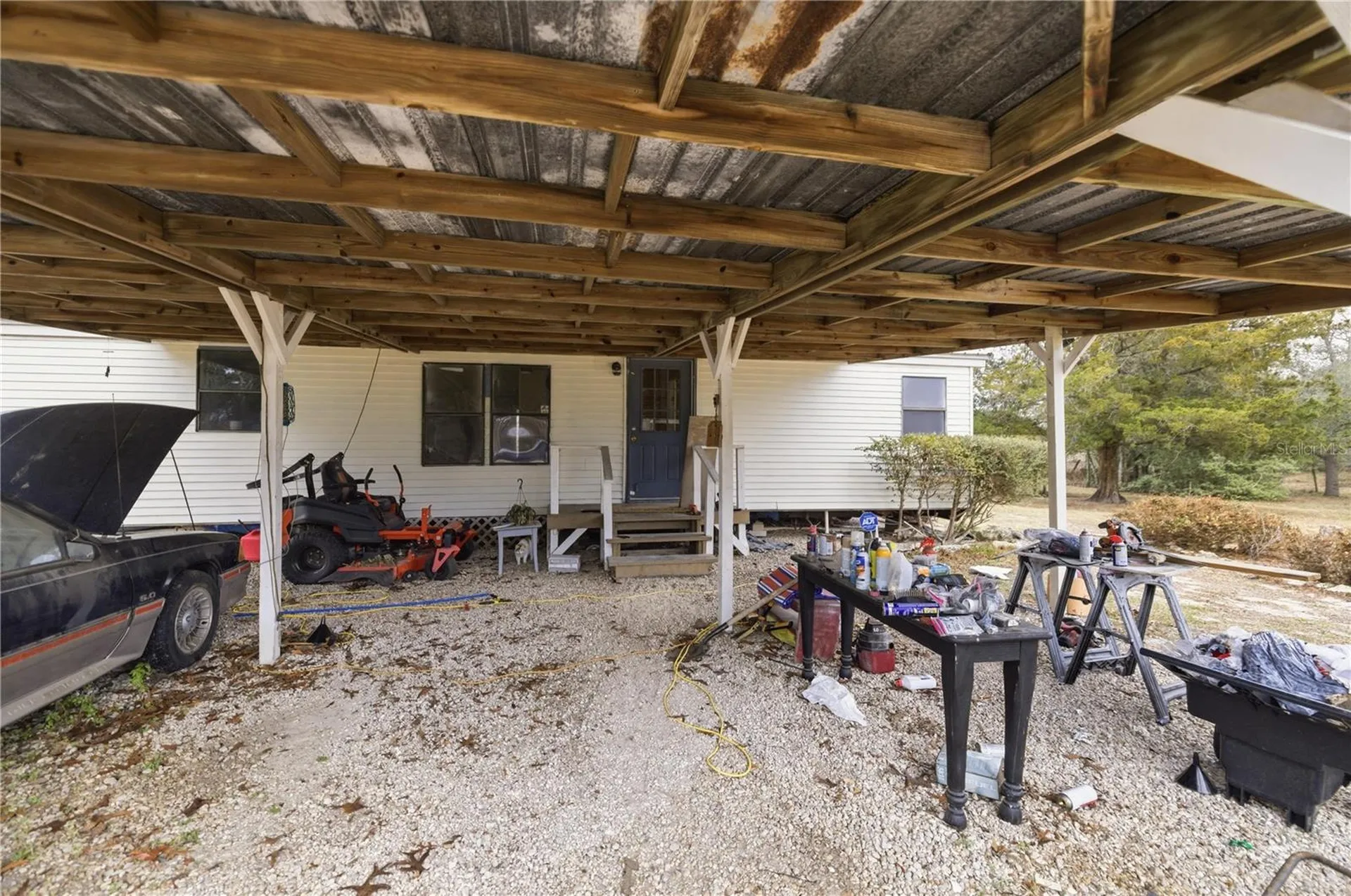 13351 SE 101st Place Dunnellon FL 34431