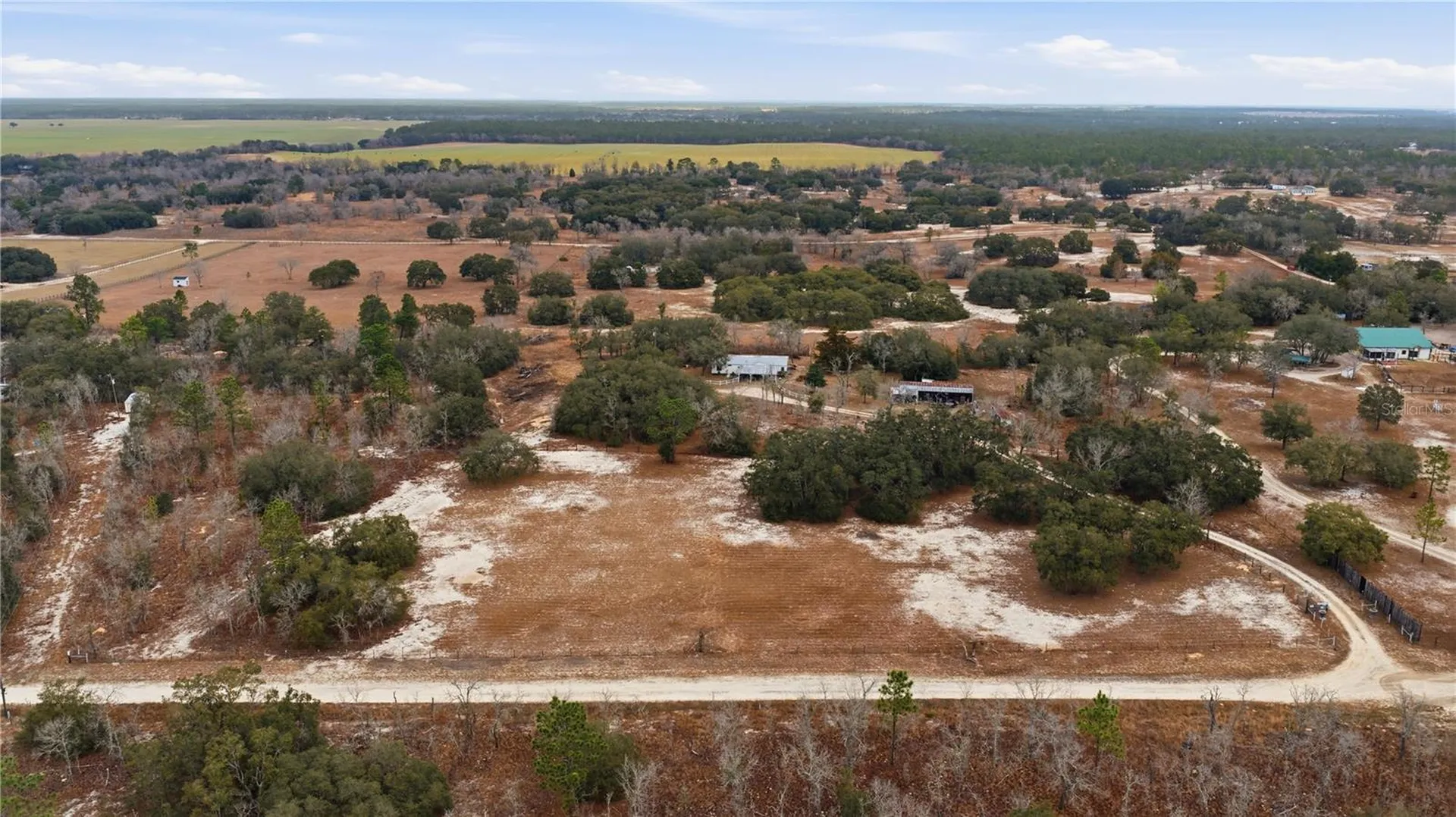 13351 SE 101st Place Dunnellon FL 34431