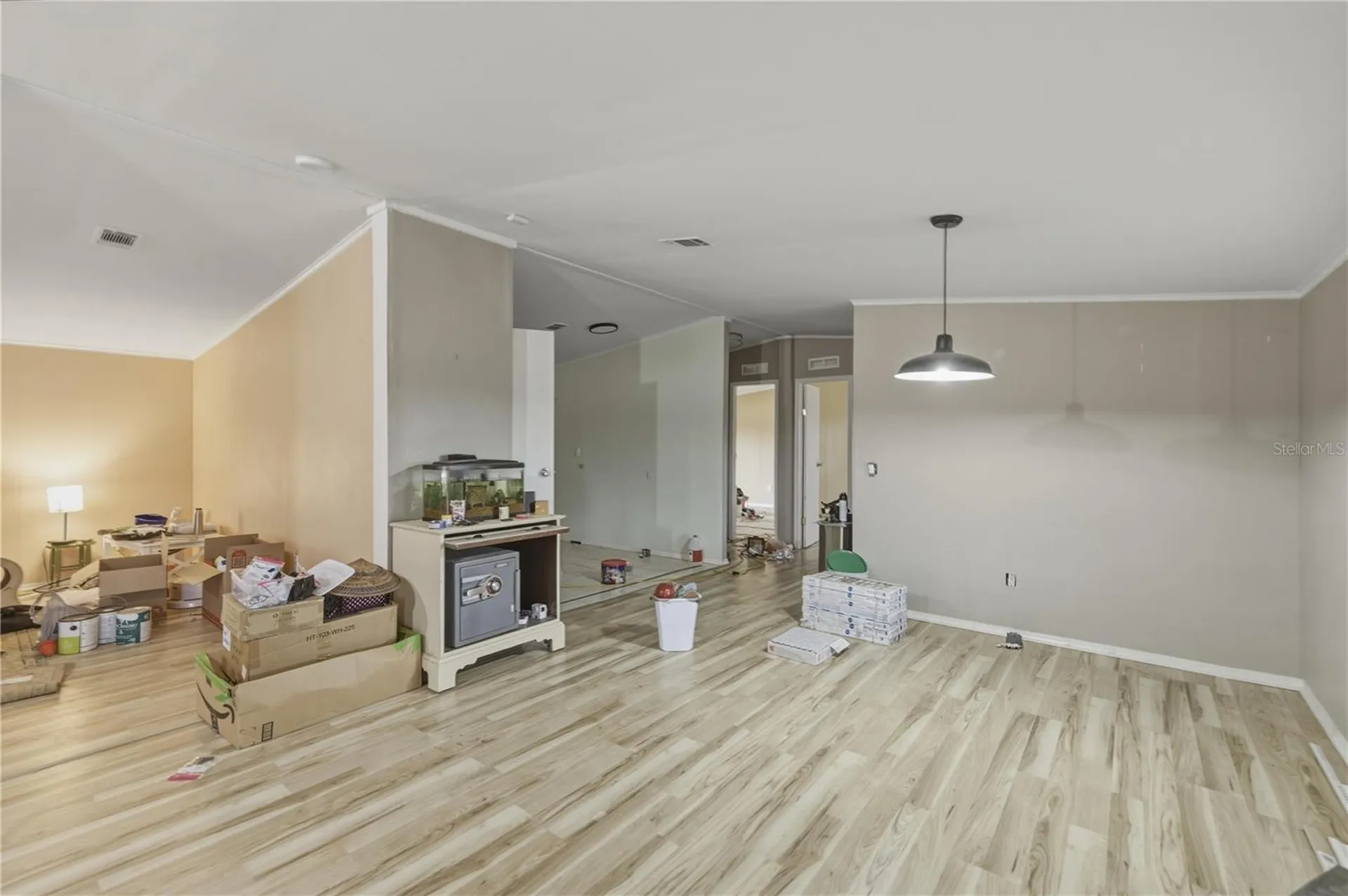 13351 SE 101st Place Dunnellon FL 34431