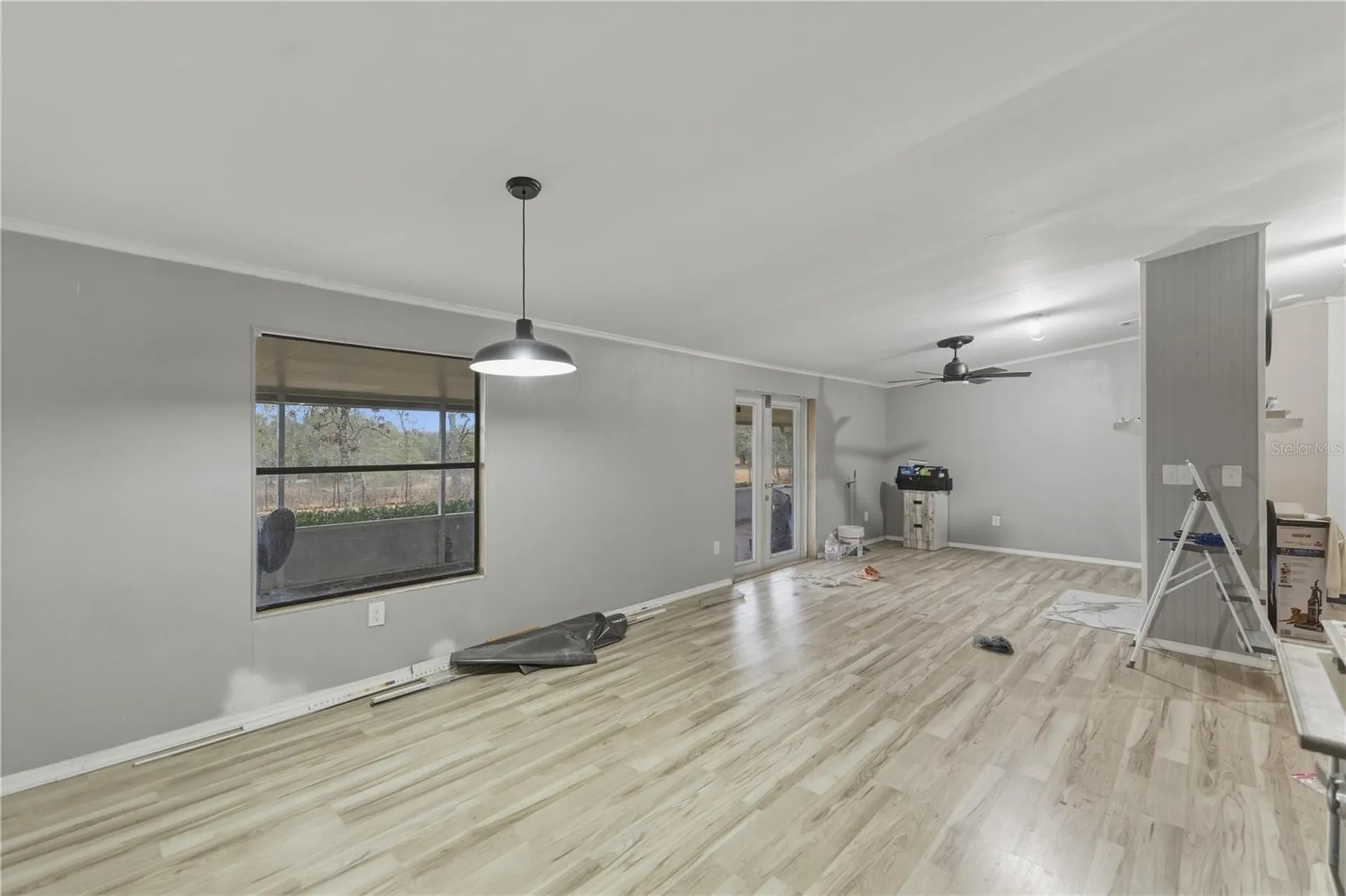 13351 SE 101st Place Dunnellon FL 34431