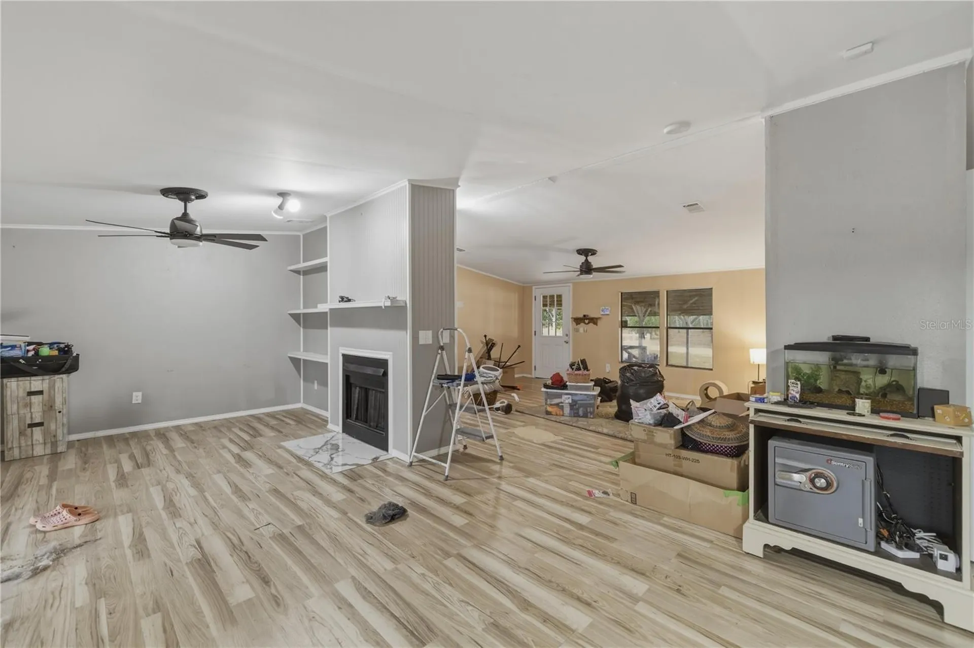13351 SE 101st Place Dunnellon FL 34431