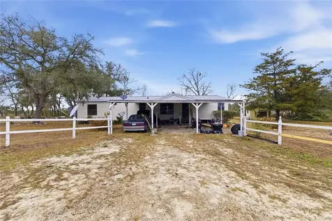 13351 SE 101st Place Dunnellon FL 34431
