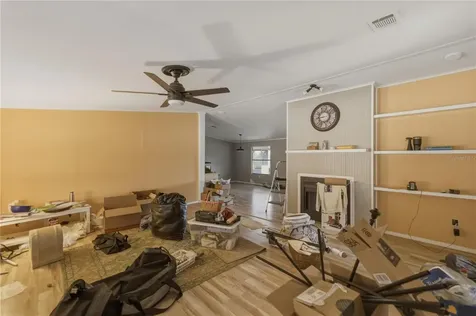 13351 SE 101st Place Dunnellon FL 34431