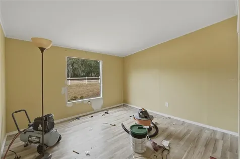 13351 SE 101st Place Dunnellon FL 34431
