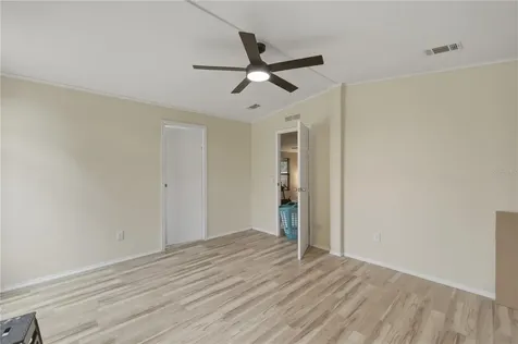 13351 SE 101st Place Dunnellon FL 34431