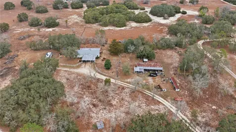 13351 SE 101st Place Dunnellon FL 34431