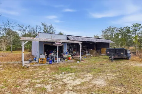 13351 SE 101st Place Dunnellon FL 34431