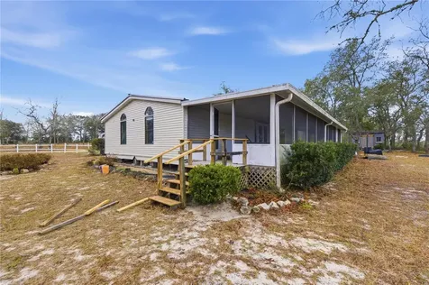 13351 SE 101st Place Dunnellon FL 34431