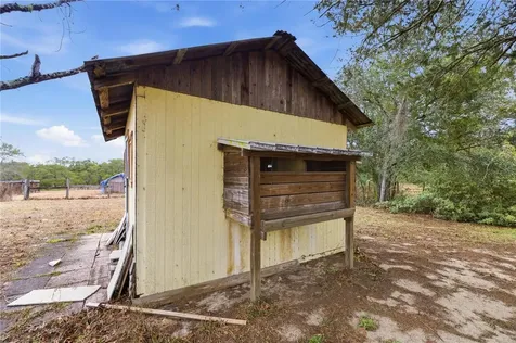 13351 SE 101st Place Dunnellon FL 34431