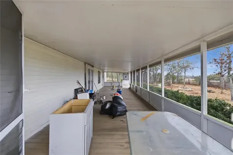 13351 SE 101st Place Dunnellon FL 34431