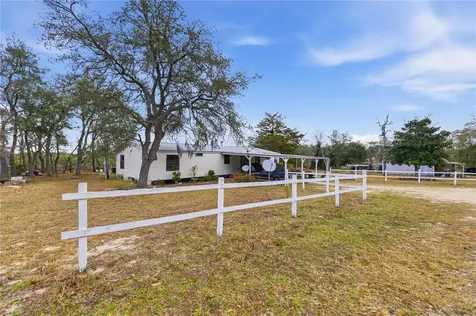 13351 SE 101st Place Dunnellon FL 34431