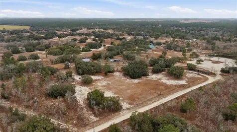 13351 SE 101st Place Dunnellon FL 34431