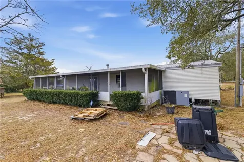 13351 SE 101st Place Dunnellon FL 34431