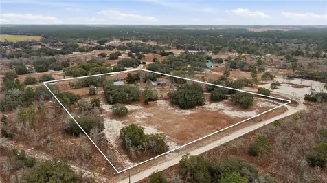 13351 SE 101st Place Dunnellon FL 34431