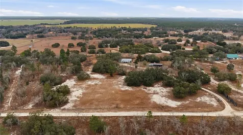 13351 SE 101st Place Dunnellon FL 34431