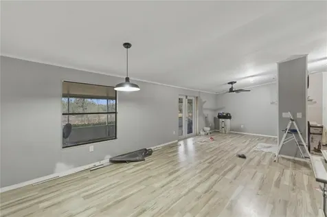 13351 SE 101st Place Dunnellon FL 34431