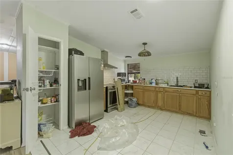 13351 SE 101st Place Dunnellon FL 34431