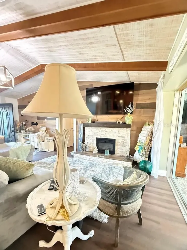 4156 Allure Lane North Port FL 34287