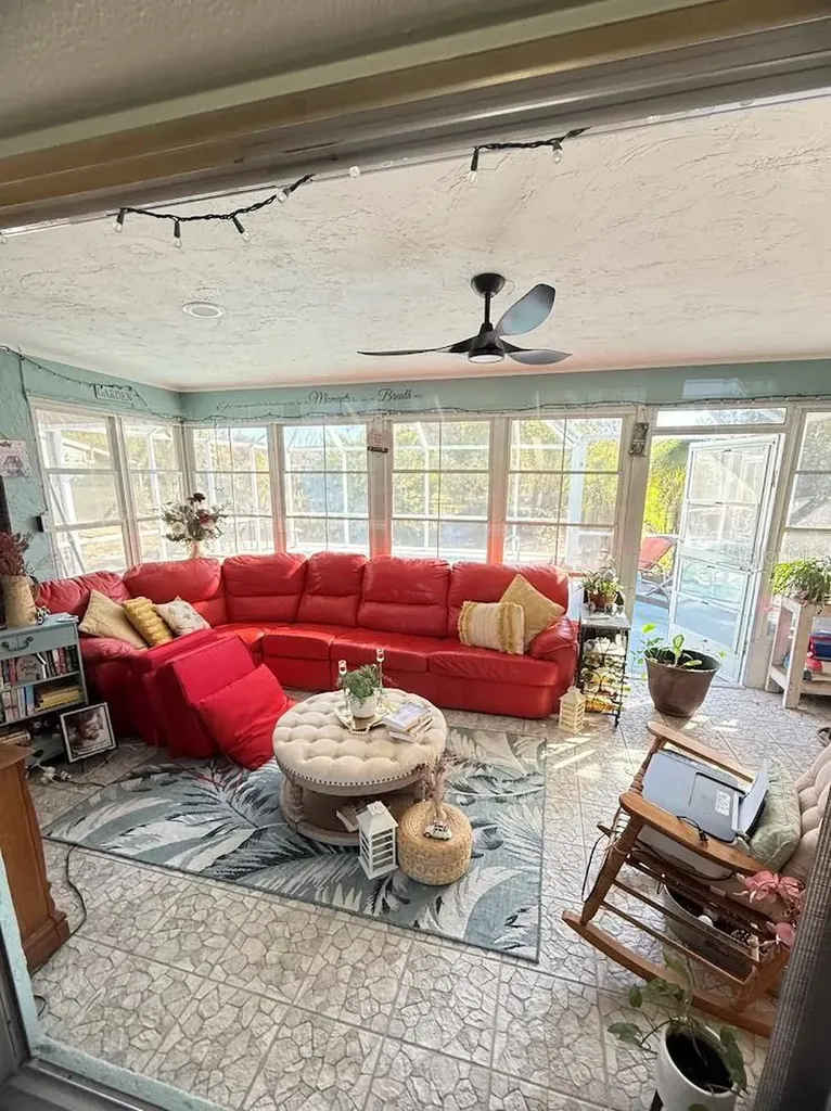 4156 Allure Lane North Port FL 34287