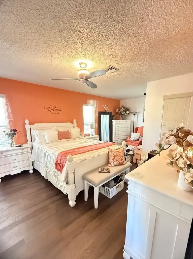 4156 Allure Lane North Port FL 34287