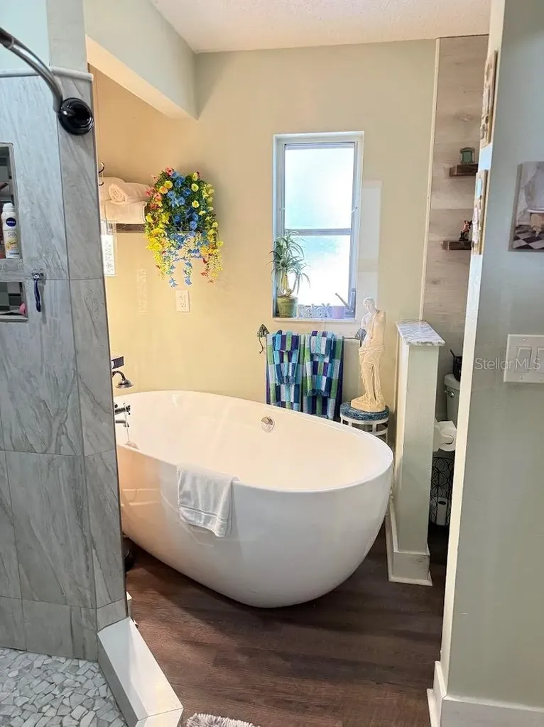 4156 Allure Lane North Port FL 34287