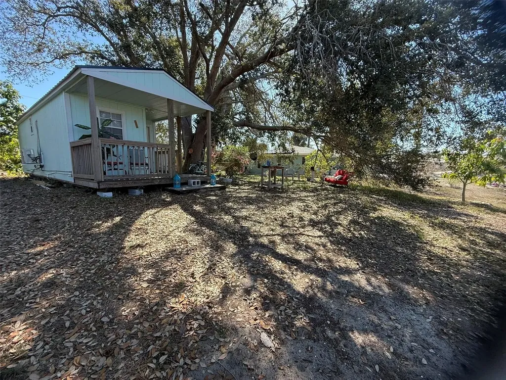 4156 Allure Lane North Port FL 34287