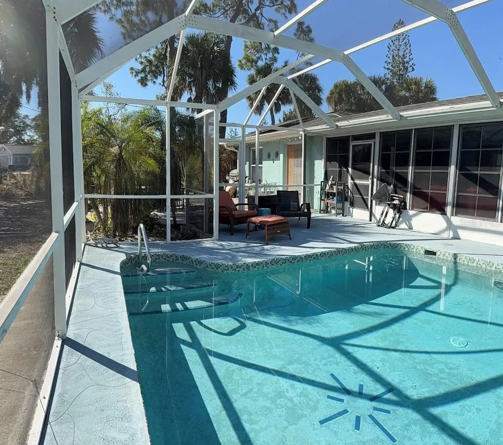 4156 Allure Lane North Port FL 34287