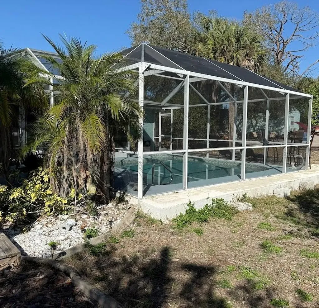 4156 Allure Lane North Port FL 34287