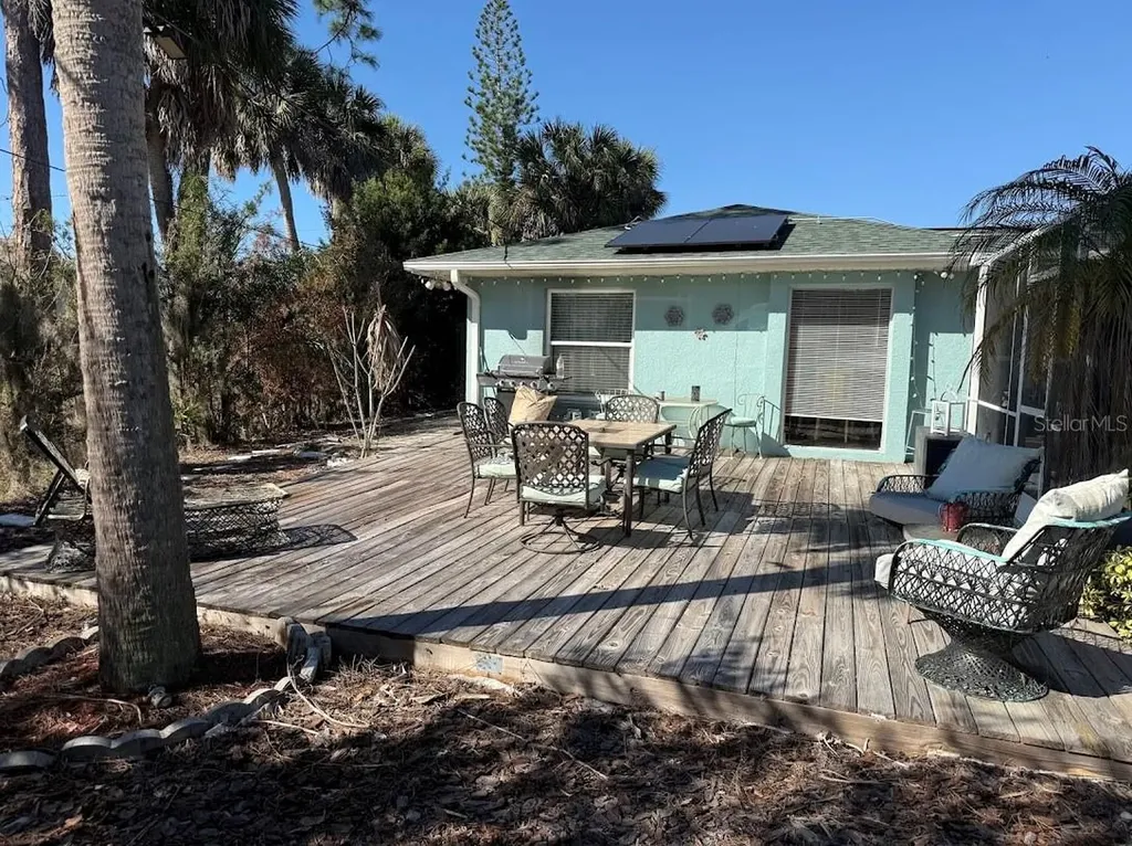4156 Allure Lane North Port FL 34287