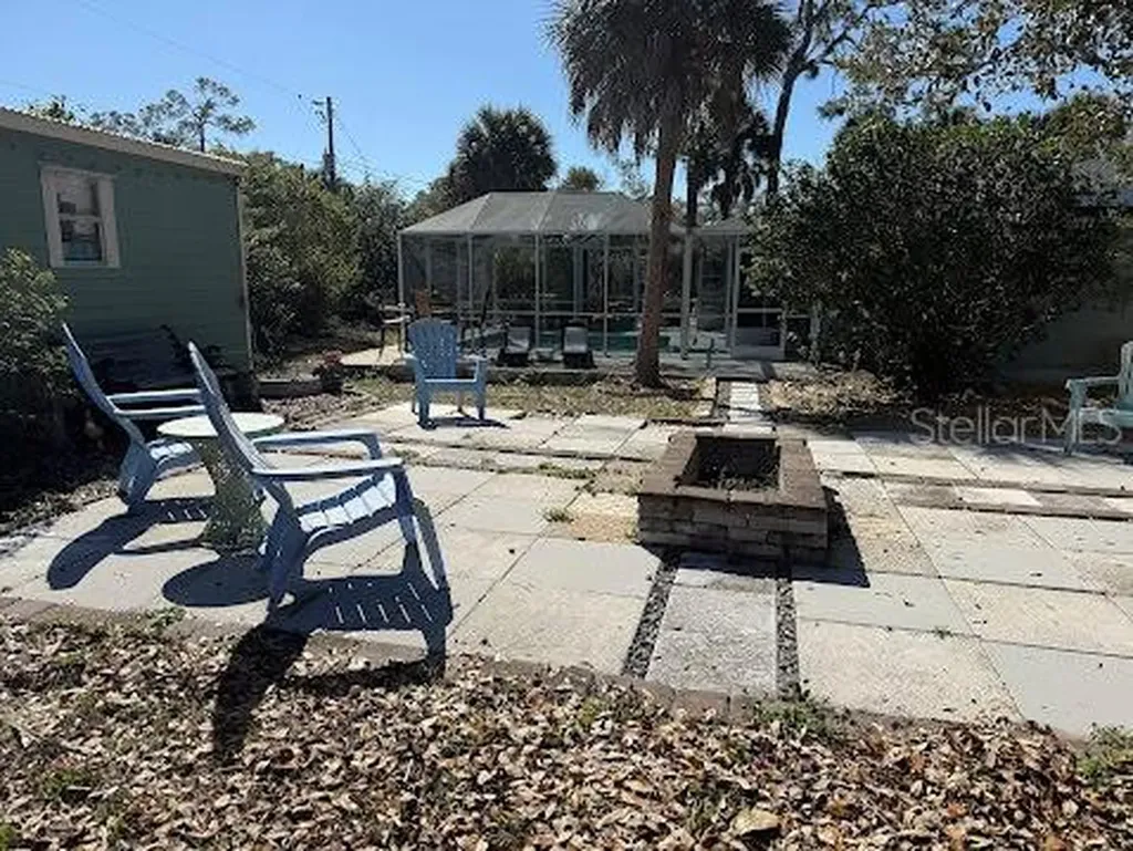 4156 Allure Lane North Port FL 34287