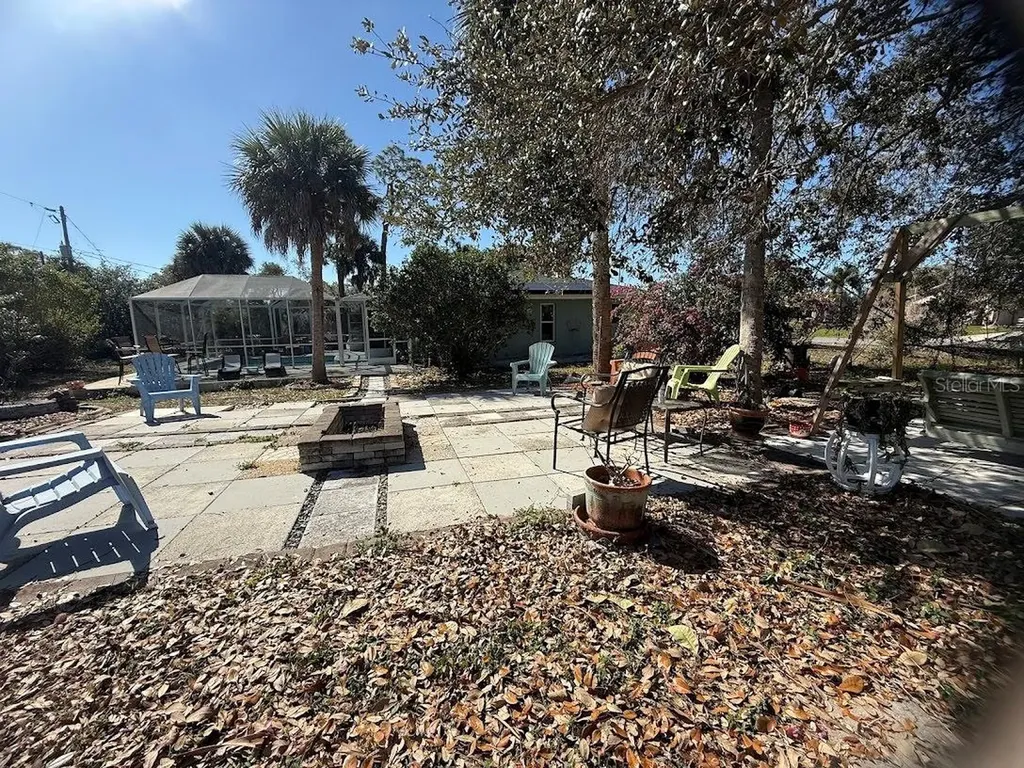 4156 Allure Lane North Port FL 34287