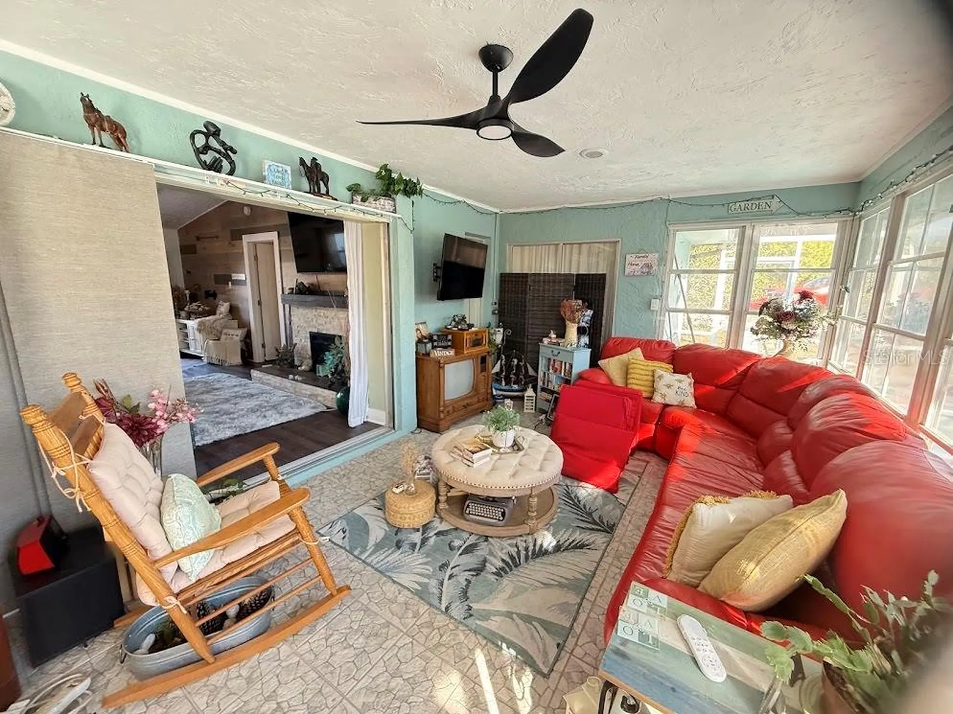 4156 Allure Lane North Port FL 34287