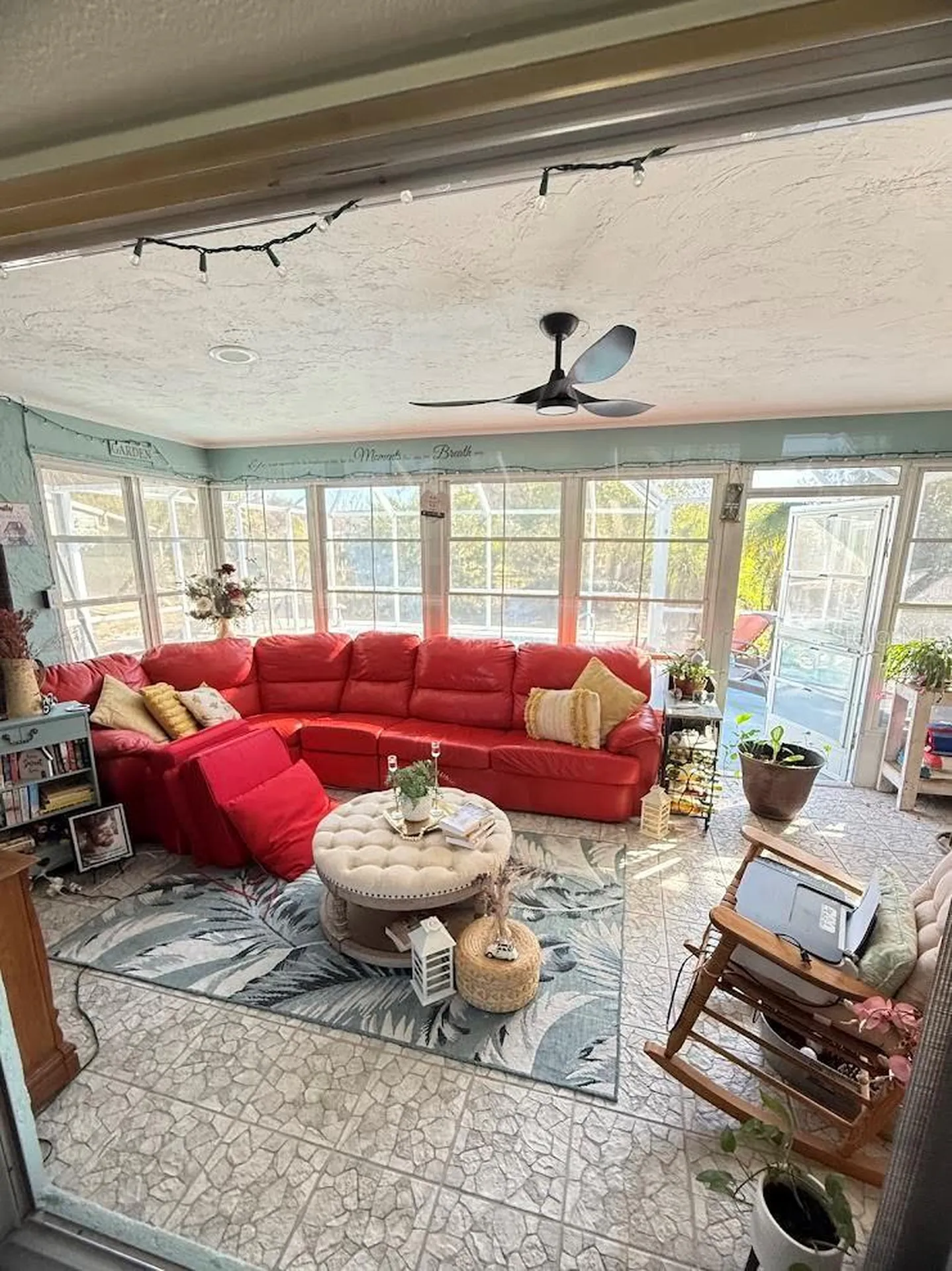 4156 Allure Lane North Port FL 34287