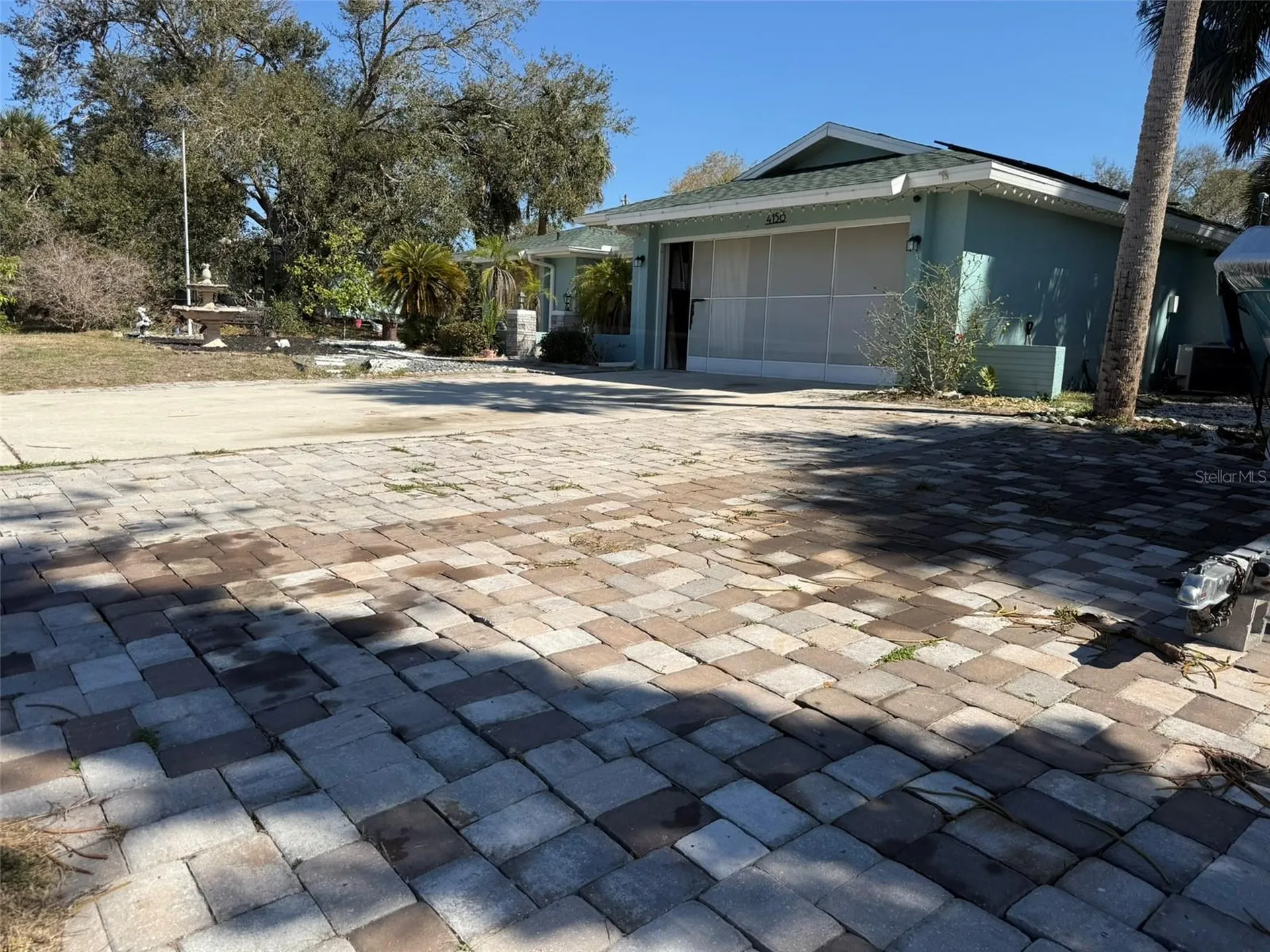 4156 Allure Lane North Port FL 34287