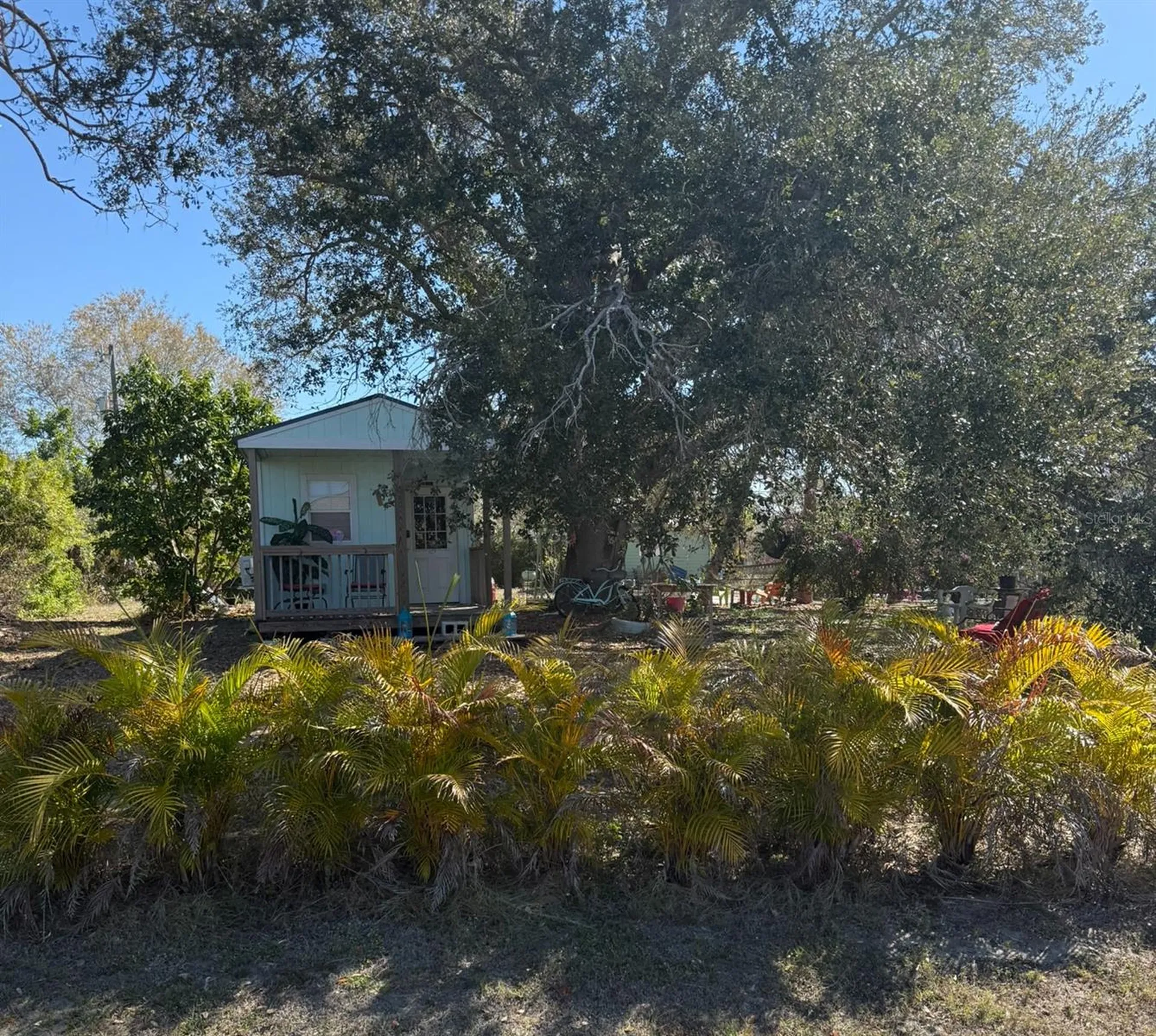 4156 Allure Lane North Port FL 34287