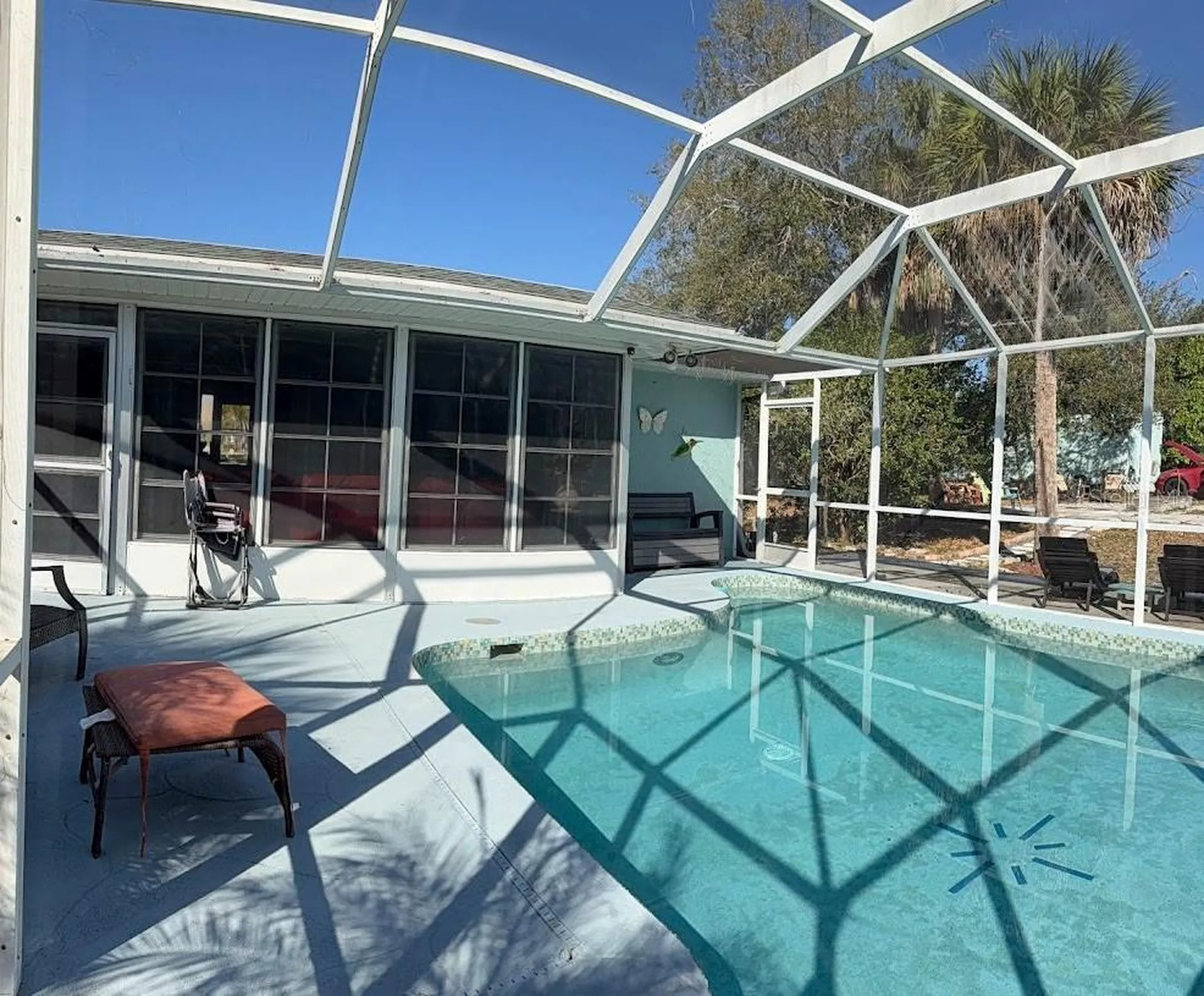 4156 Allure Lane North Port FL 34287