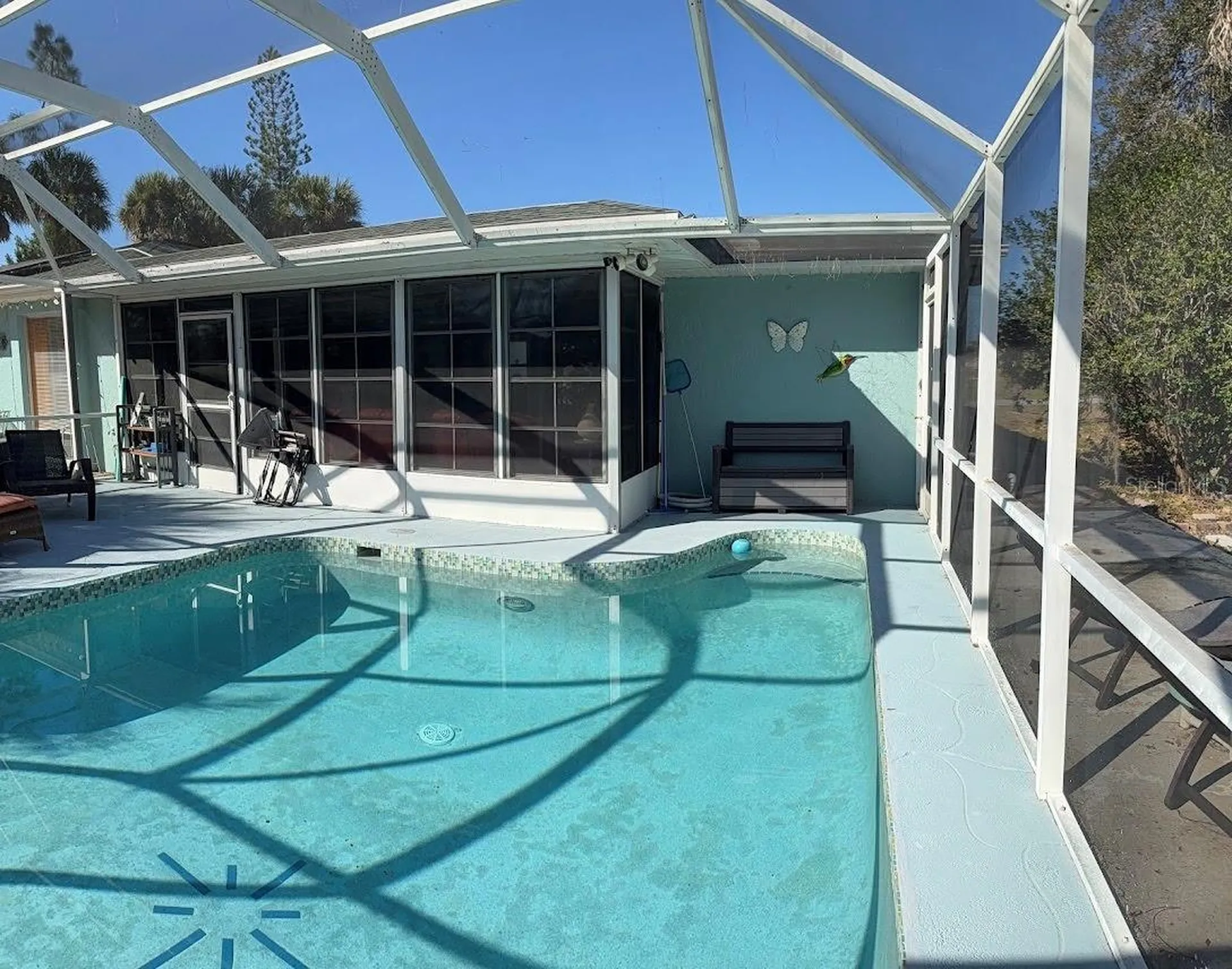 4156 Allure Lane North Port FL 34287