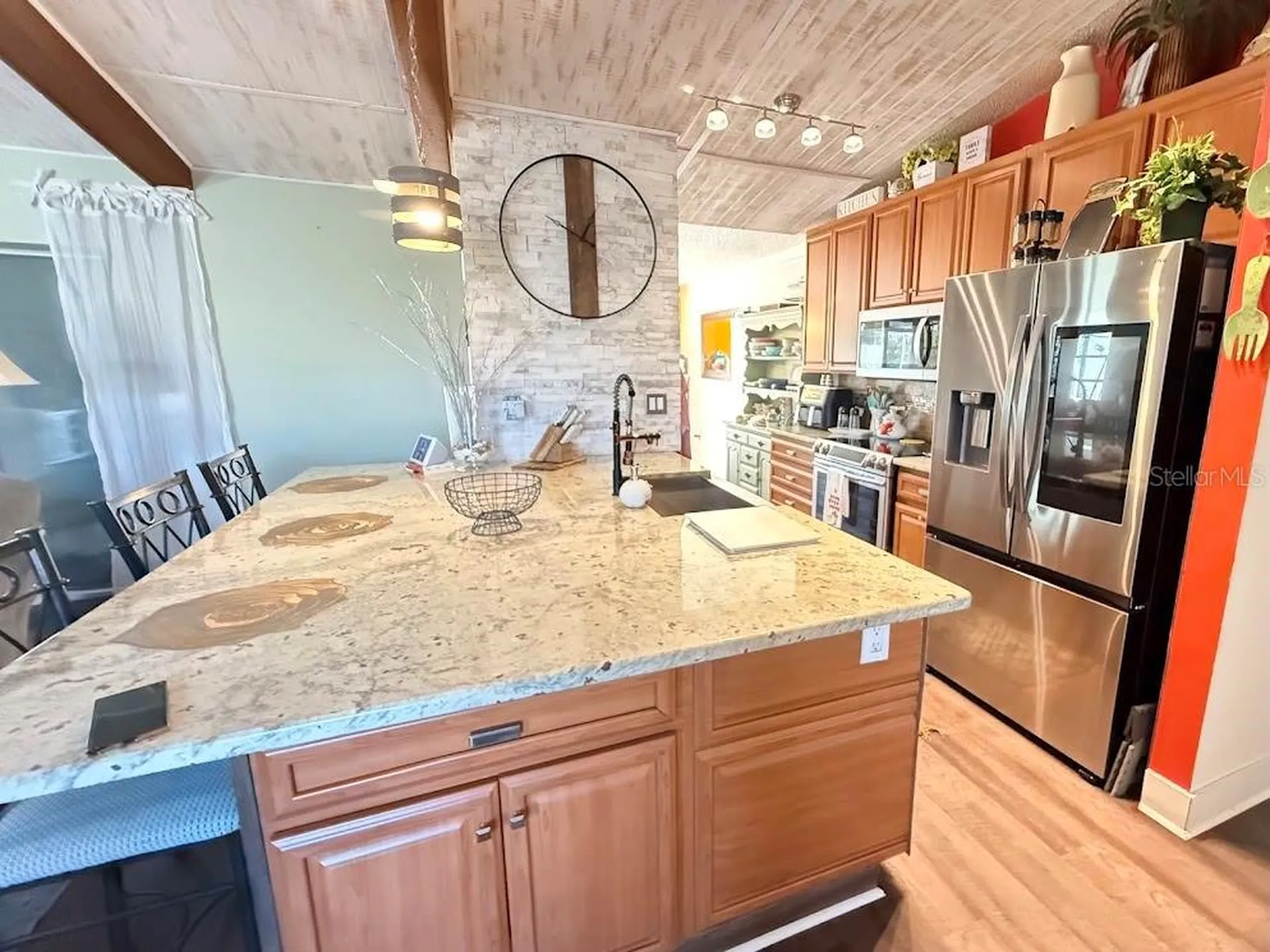 4156 Allure Lane North Port FL 34287