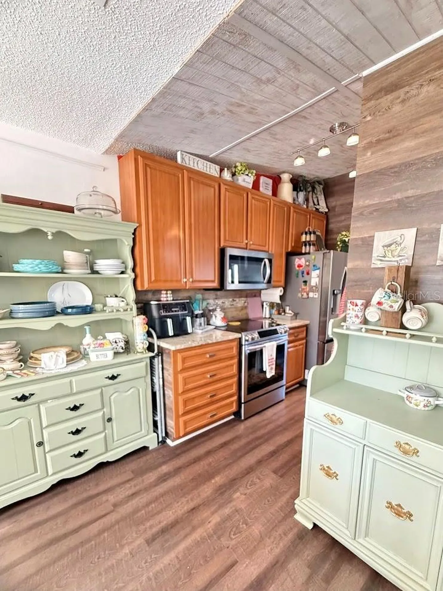 4156 Allure Lane North Port FL 34287
