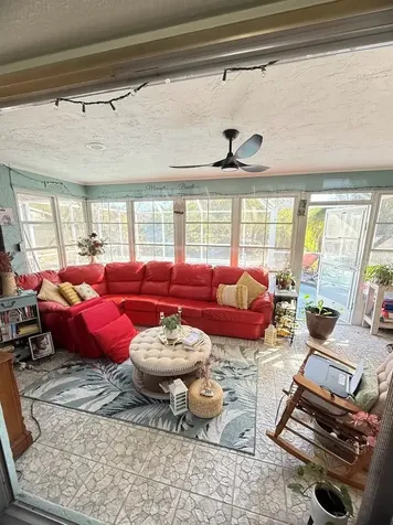 4156 Allure Lane North Port FL 34287