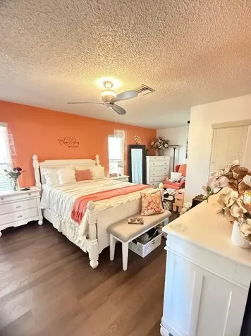 4156 Allure Lane North Port FL 34287