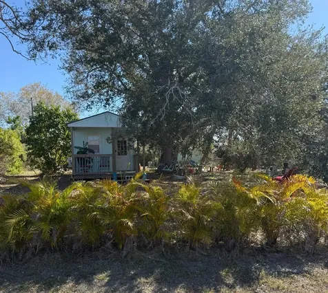 4156 Allure Lane North Port FL 34287